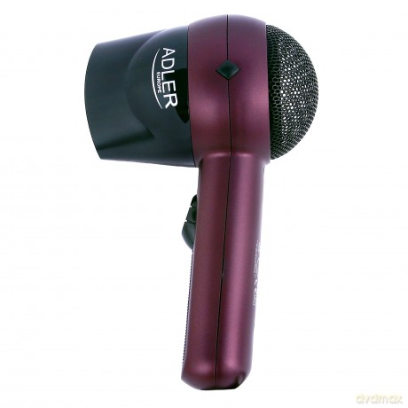 Suszarka 1400 W Adler AD 2247
