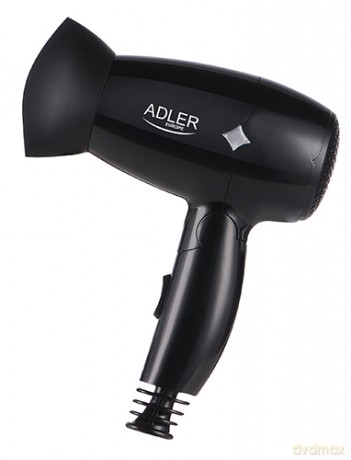 Suszarka 1400 W Adler AD 2251