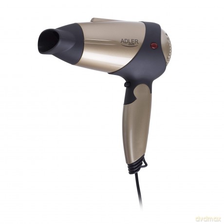Suszarka 1600 W Adler AD 2223