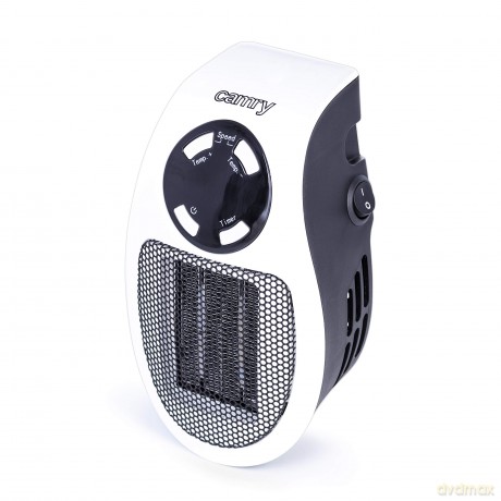 Termowentylator - Easy heater Camry CR 7712