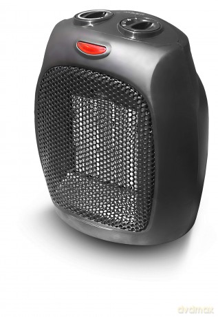 Termowentylator ceramiczny Adler AD 7702