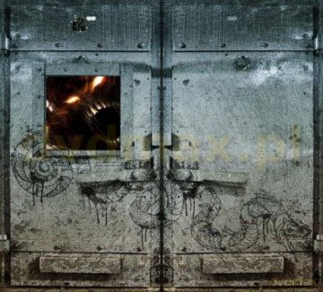 Disturbed: Asylum (digipack) [CD]+[DVD]