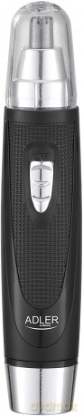 Trymer Adler AD 2911
