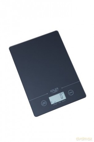 Waga kuchenna Adler AD 3138 b