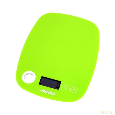 Waga kuchenna Mesko MS 3159g