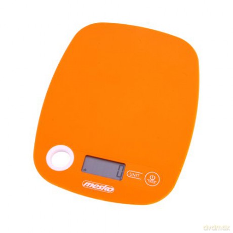 Waga kuchenna Mesko MS 3159o