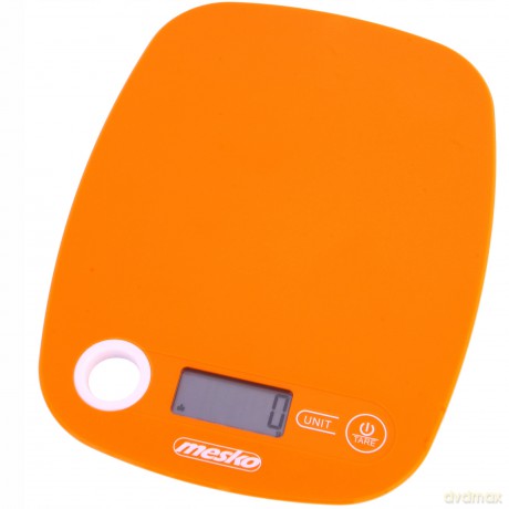 Waga kuchenna Mesko MS 3159o