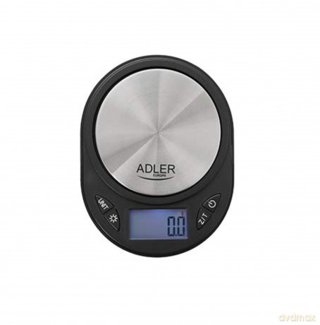 Waga precyzyjna Adler AD 3162