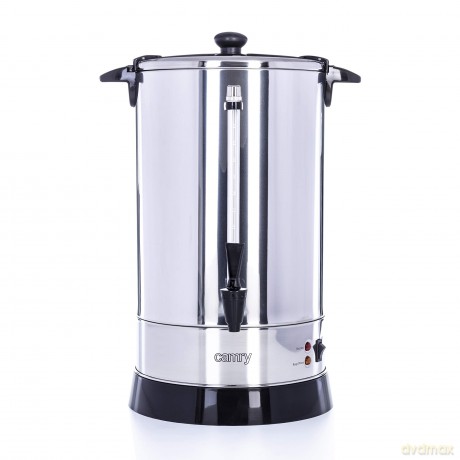 Warnik 20 L Camry CR 1259