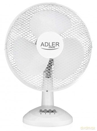 Wentylator 30cm Adler AD 7303