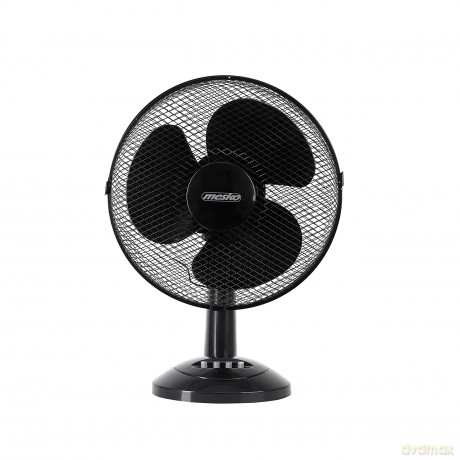 Wentylator 30cm Mesko MS 7309