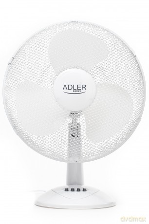 Wentylator 40cm Adler AD 7304