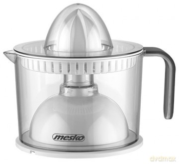 Wyciskarka do cytrusów Mesko MS 4073