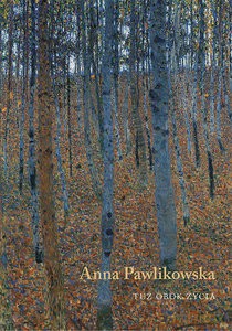 Tuż obok życia - Anna Pawlikowska [KSIĄŻKA]