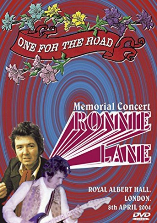 Memorial Concert [DVD]