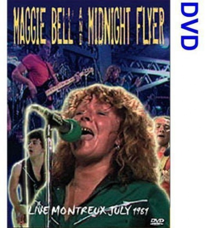 The Korgis - Kollection [DVD]