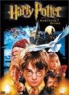 Harry Potter i Kamień Filozoficzny digipack [2DVD]