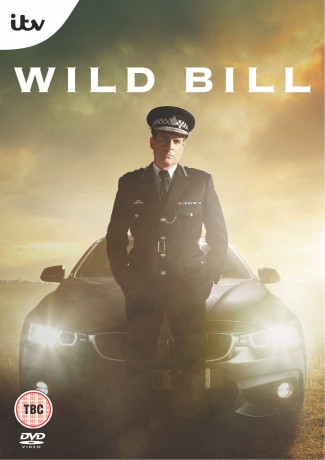Wild Bill [2DVD]