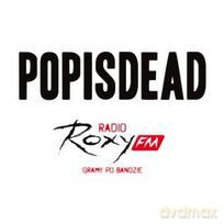Popisdead! Roxy FM Gramy po bandzie [2CD]