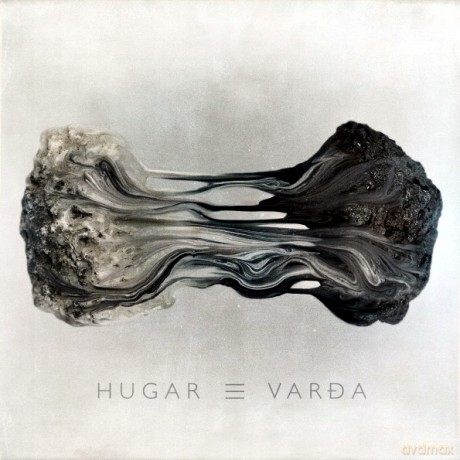 Hugar: Varda [CD]