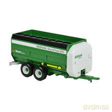 Mieszalnik Keenan mech fiber Britains 365 43197