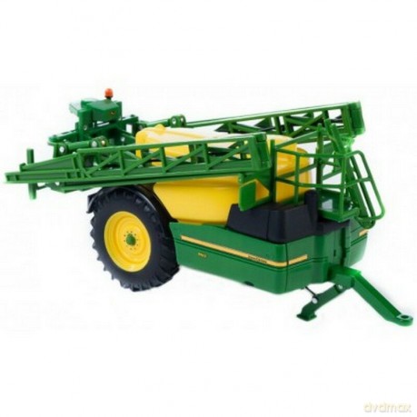 Opryskiwacz John Deere Britains