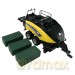 Prasa Britains New Holland
