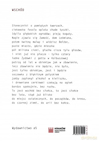 Prawdziwe życie - Adam Zagajewski [KSIĄŻKA]
