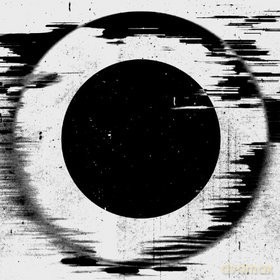 Linkin Park: The Catalyst (2 tracks) [CD]