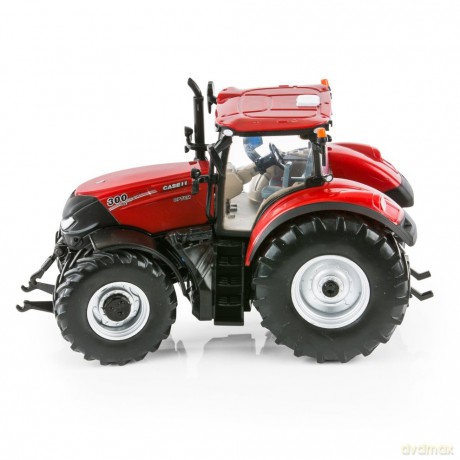 Traktor Britains case optum 300 cvx 43136a1