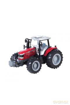 Traktor Massey Ferguson 6613 43078