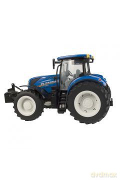 Traktor New Holland t7.270 43156