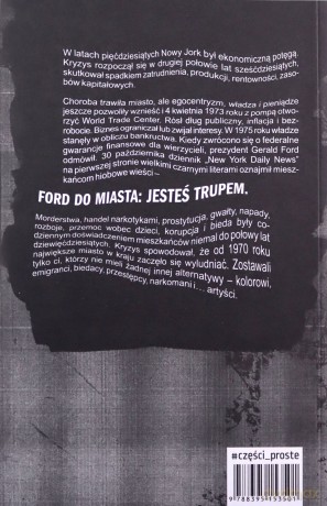 Anioły nie znają wstydu - Marcin Borchardt [KSIĄŻKA]