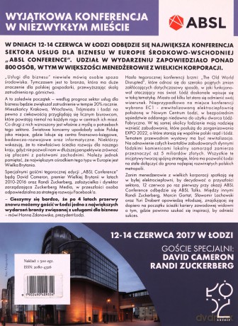 Liberte! nr.26 Zemsta ludu [KSIĄŻKA]