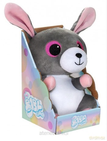 Lumo Stars Baby Line Pupu