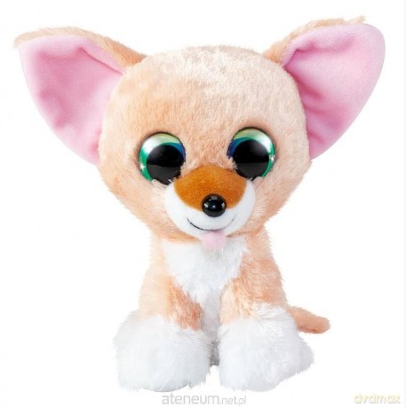 Lumo Stars Chihuahua Nami classic