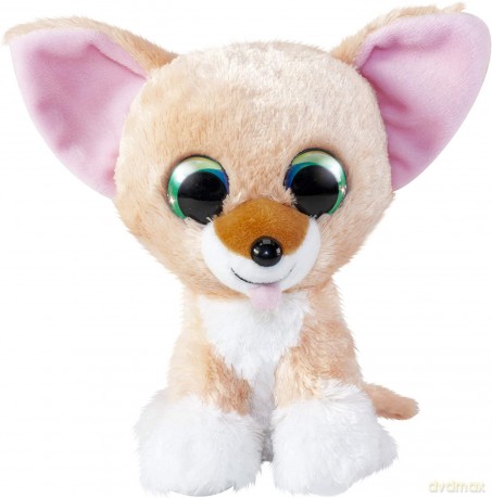 Lumo Stars Chihuahua Nami classic