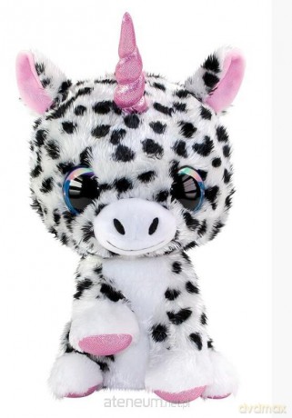 Lumo Stars Jednorożec Pilkku big