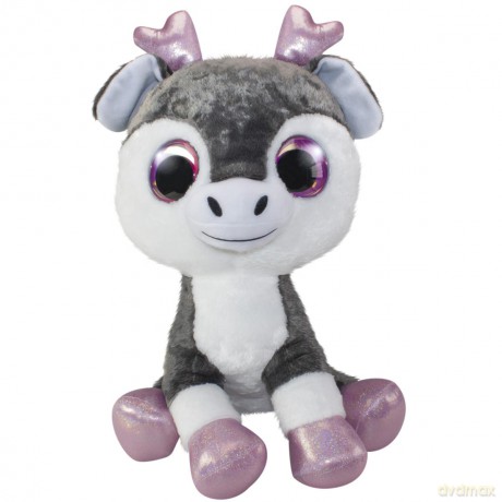 Lumo Stars Jeleń Poro huge