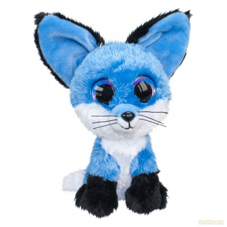 Lumo Stars Lis Blueberry big
