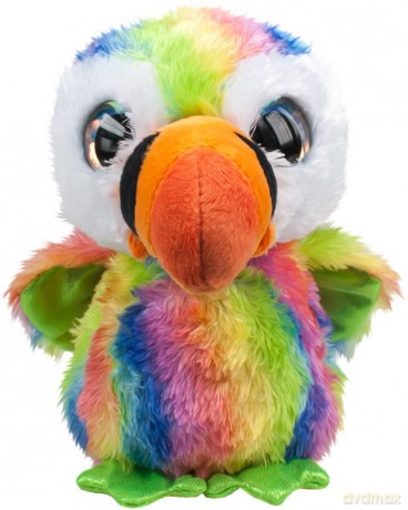 Lumo Stars Maskonur Lenni classic