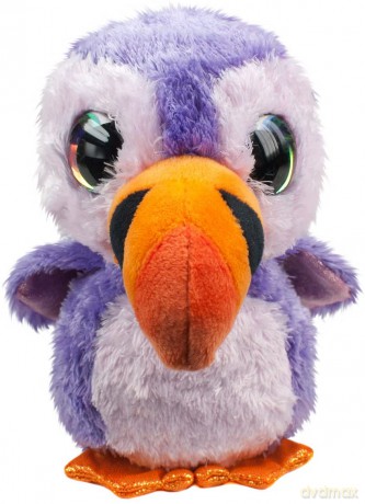 Lumo Stars Maskonur Luna classic