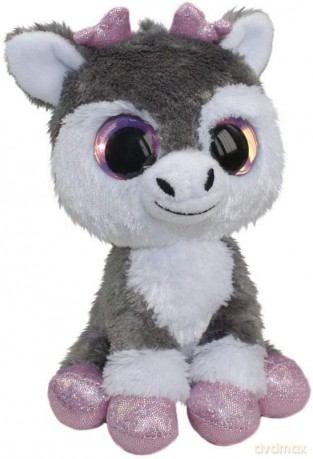 Lumo Stars Renifer Poro classic