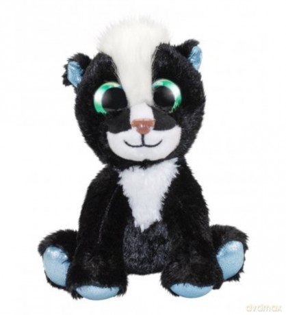 Lumo Stars Skunks Stinky classic