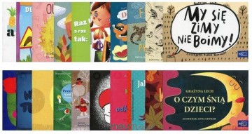 Odkrywam czytanie Szkoła podstawowa 1 cz.1-20 [KSIĄŻKA]