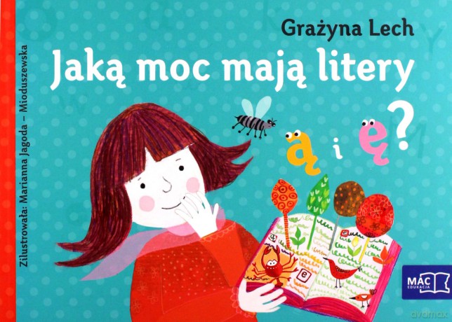 Odkrywam czytanie Szkoła podstawowa 1 cz.1-20 [KSIĄŻKA]