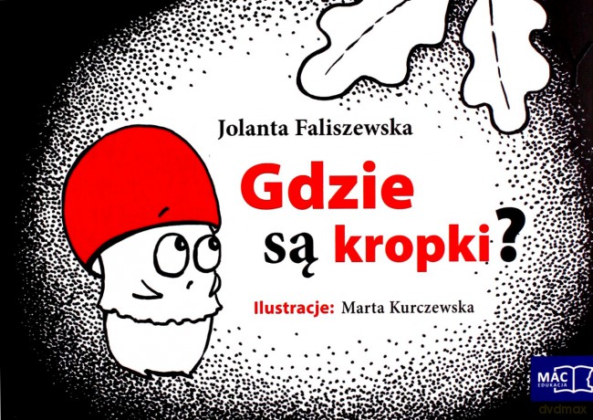 Odkrywam czytanie Szkoła podstawowa 1 cz.1-20 [KSIĄŻKA]