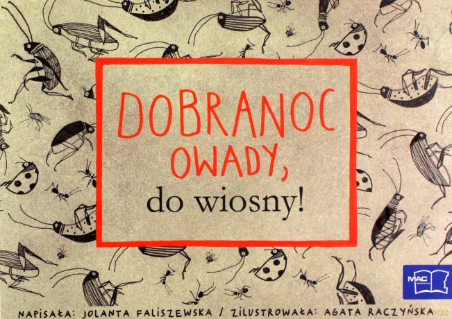 Odkrywam czytanie Szkoła podstawowa 1 cz.1-20 [KSIĄŻKA]