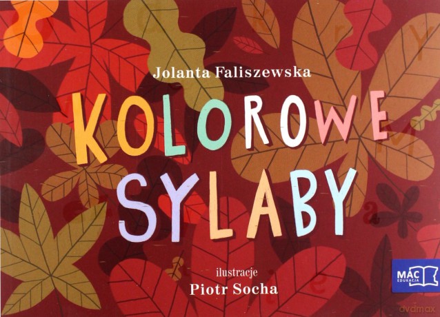 Odkrywam czytanie Szkoła podstawowa 1 cz.1-20 [KSIĄŻKA]