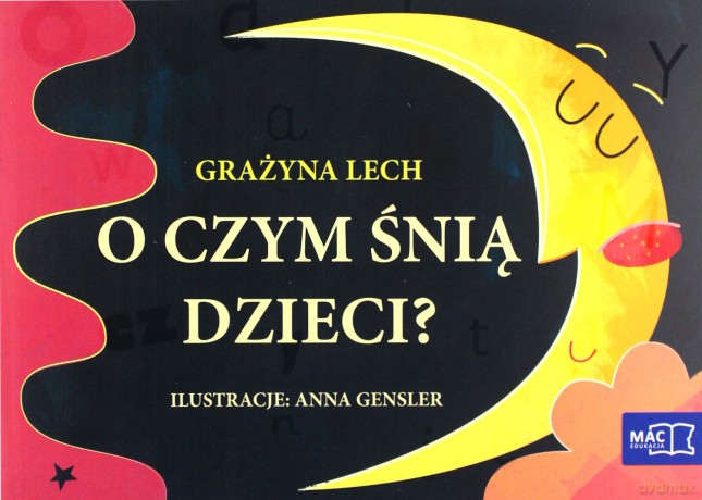 Odkrywam czytanie Szkoła podstawowa 1 cz.1-20 [KSIĄŻKA]